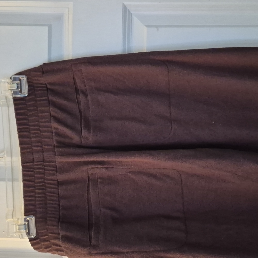 Cabi 4897 Relax Jogger Pants - Picture 5 of 6